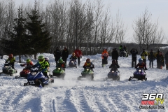 2019-01-19-Shawi-0123