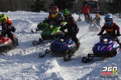 2019-01-19-Shawi-0126
