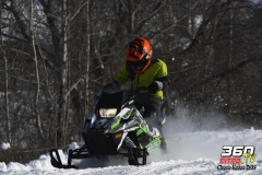 2019-01-19-Shawi-0133