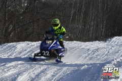 2019-01-19-Shawi-0136