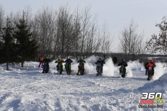 2019-01-19-Shawi-0139