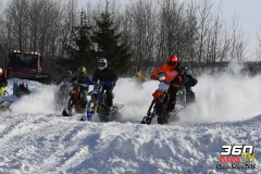 2019-01-19-Shawi-0145