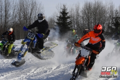 2019-01-19-Shawi-0147