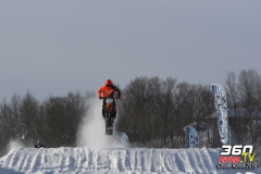 2019-01-19-Shawi-0149