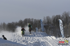 2019-01-19-Shawi-0151