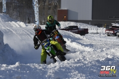 2019-01-19-Shawi-0152