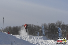 2019-01-19-Shawi-0164