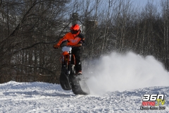 2019-01-19-Shawi-0169