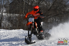 2019-01-19-Shawi-0170