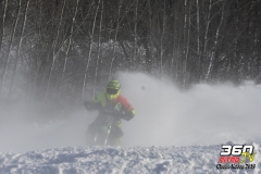 2019-01-19-Shawi-0171