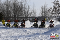 2019-01-19-Shawi-0182