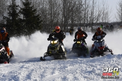 2019-01-19-Shawi-0187