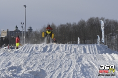 2019-01-19-Shawi-0188