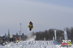 2019-01-19-Shawi-0189