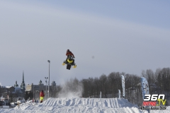 2019-01-19-Shawi-0190