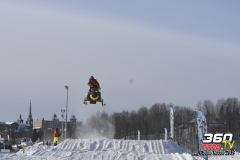 2019-01-19-Shawi-0191