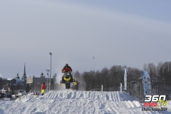 2019-01-19-Shawi-0192