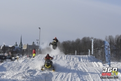 2019-01-19-Shawi-0193