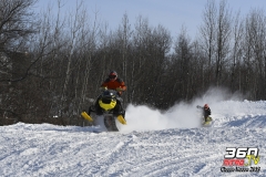 2019-01-19-Shawi-0196