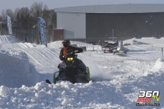 2019-01-19-Shawi-0199