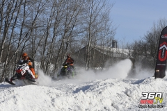 2019-01-19-Shawi-0205
