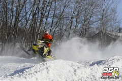 2019-01-19-Shawi-0208