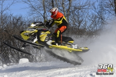 2019-01-19-Shawi-0211