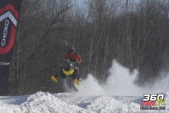 2019-01-19-Shawi-0214