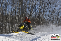 2019-01-19-Shawi-0219