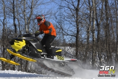 2019-01-19-Shawi-0221