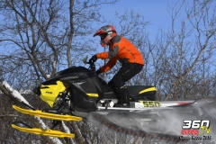 2019-01-19-Shawi-0222
