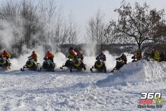 2019-01-19-Shawi-0225