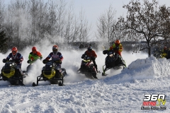 2019-01-19-Shawi-0229