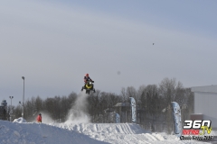 2019-01-19-Shawi-0231