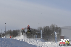 2019-01-19-Shawi-0233