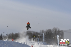 2019-01-19-Shawi-0235