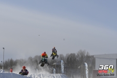 2019-01-19-Shawi-0237