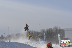2019-01-19-Shawi-0239