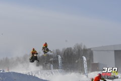 2019-01-19-Shawi-0241