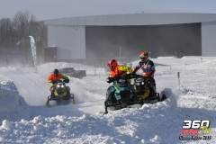 2019-01-19-Shawi-0243