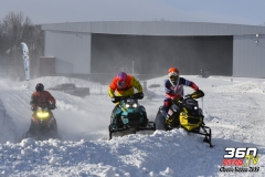 2019-01-19-Shawi-0249