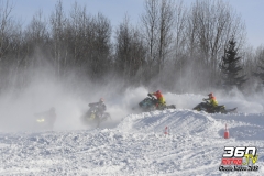 2019-01-19-Shawi-0250