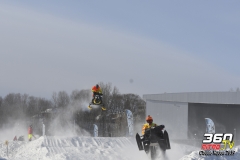 2019-01-19-Shawi-0259