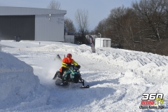 2019-01-19-Shawi-0260