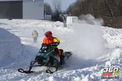 2019-01-19-Shawi-0264