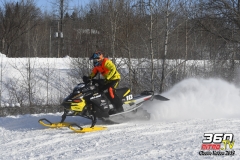 2019-01-19-Shawi-0270