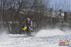 2019-01-19-Shawi-0271