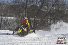 2019-01-19-Shawi-0277