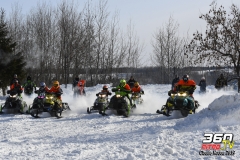 2019-01-19-Shawi-0282