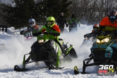 2019-01-19-Shawi-0285